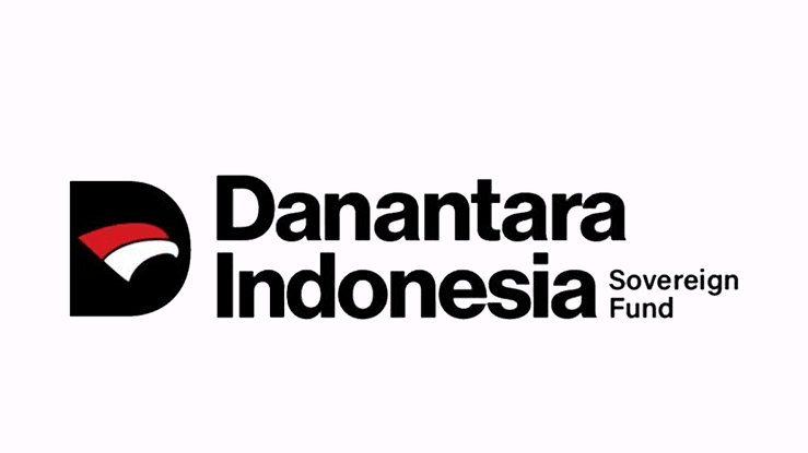 Setoran Rp120 Triliun Danantara Dipersoalkan, Pengamat: Duit dari Mana?