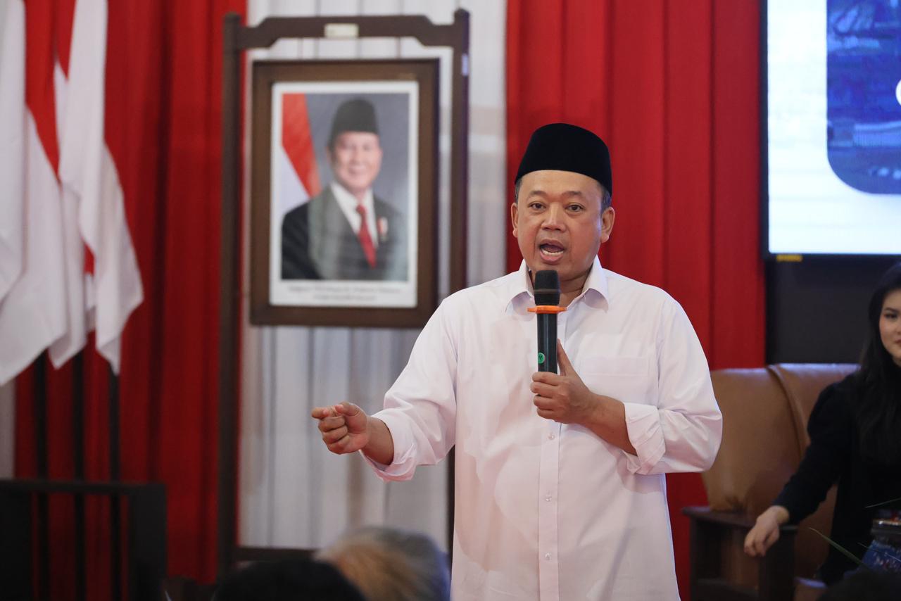 Tradisi Kritik di Kampus Tak Boleh Mati
