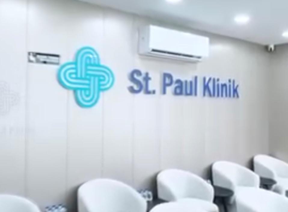 Legalitas St. Paul Klinik Utama Menteng Dipertanyakan, Dinkes DKI dan Polda Metro Segera Lakukan Penegakkan Hukum?