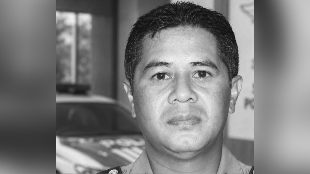 Mengenal "Haji Eeng", Sang Pengepul Duit Hasil Percaloan-Pungli di Satpas SIM Bekasi Kota, Diperintah Pimpinan atau Inisiatif?